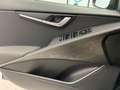 Kia Niro 1.6 HEV Drive 141 Schwarz - thumbnail 21