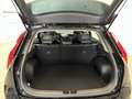 Kia Niro 1.6 HEV Drive 141 Schwarz - thumbnail 6