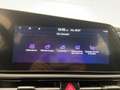 Kia Niro 1.6 HEV Drive 141 Schwarz - thumbnail 13