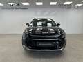 Kia Niro 1.6 HEV Drive 141 Schwarz - thumbnail 2