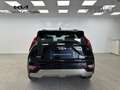 Kia Niro 1.6 HEV Drive 141 Schwarz - thumbnail 5