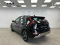 Kia Niro 1.6 HEV Drive 141 Schwarz - thumbnail 7