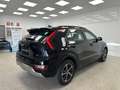 Kia Niro 1.6 HEV Drive 141 Schwarz - thumbnail 24