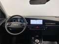 Kia Niro 1.6 HEV Drive 141 Schwarz - thumbnail 9