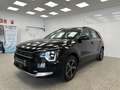 Kia Niro 1.6 HEV Drive 141 Schwarz - thumbnail 23