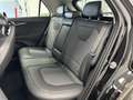 Kia Niro 1.6 HEV Drive 141 Schwarz - thumbnail 11