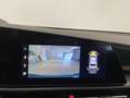 Kia Niro 1.6 HEV Drive 141 Schwarz - thumbnail 16