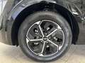 Kia Niro 1.6 HEV Drive 141 Schwarz - thumbnail 12