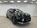 Kia Niro 1.6 HEV Drive 141 Schwarz - thumbnail 3