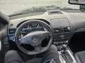 Mercedes-Benz C 63 AMG Avantgarde A-Edition Aut. - thumbnail 3