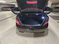 Mercedes-Benz C 63 AMG Avantgarde A-Edition Aut. - thumbnail 13