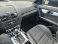 Mercedes-Benz C 63 AMG Avantgarde A-Edition Aut. - thumbnail 4