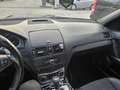 Mercedes-Benz C 63 AMG Avantgarde A-Edition Aut. - thumbnail 5