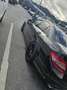 Mercedes-Benz C 63 AMG Avantgarde A-Edition Aut. - thumbnail 1