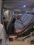 Mercedes-Benz C 63 AMG Avantgarde A-Edition Aut. - thumbnail 11