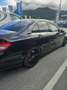 Mercedes-Benz C 63 AMG Avantgarde A-Edition Aut. - thumbnail 2