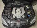 Mercedes-Benz C 63 AMG Avantgarde A-Edition Aut. - thumbnail 6
