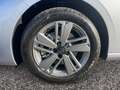 Peugeot 308 SW Style Blue-HDI AT|NAVI|KLIMAAUT.|PDC Grau - thumbnail 7