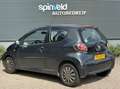 Toyota Aygo 1.0-12V Comfort BJ`10 NAP NL Airco 3drs Elekpakket Grijs - thumbnail 10