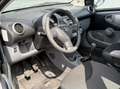Toyota Aygo 1.0-12V Comfort BJ`10 NAP NL Airco 3drs Elekpakket Grijs - thumbnail 13