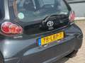 Toyota Aygo 1.0-12V Comfort BJ`10 NAP NL Airco 3drs Elekpakket Grijs - thumbnail 12