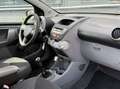 Toyota Aygo 1.0-12V Comfort BJ`10 NAP NL Airco 3drs Elekpakket Grijs - thumbnail 17