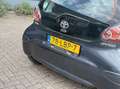 Toyota Aygo 1.0-12V Comfort BJ`10 NAP NL Airco 3drs Elekpakket Grijs - thumbnail 9