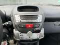 Toyota Aygo 1.0-12V Comfort BJ`10 NAP NL Airco 3drs Elekpakket Grijs - thumbnail 16