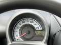 Toyota Aygo 1.0-12V Comfort BJ`10 NAP NL Airco 3drs Elekpakket Grijs - thumbnail 15