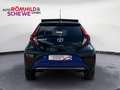 Toyota Aygo X S-CVT Air Explore Blau - thumbnail 5