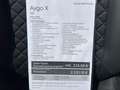 Toyota Aygo X S-CVT Air Explore Blau - thumbnail 14
