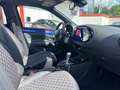 Toyota Aygo X S-CVT Air Explore Blau - thumbnail 16