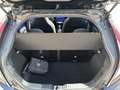 Toyota Aygo X S-CVT Air Explore Blau - thumbnail 18