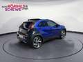 Toyota Aygo X S-CVT Air Explore Blau - thumbnail 6