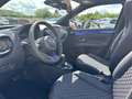 Toyota Aygo X S-CVT Air Explore Blau - thumbnail 10