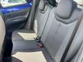 Toyota Aygo X S-CVT Air Explore Blau - thumbnail 19