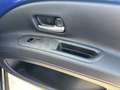 Toyota Aygo X S-CVT Air Explore Blau - thumbnail 23