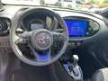 Toyota Aygo X S-CVT Air Explore Blau - thumbnail 21