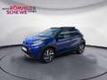 Toyota Aygo X S-CVT Air Explore Blau - thumbnail 1