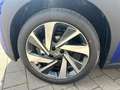 Toyota Aygo X S-CVT Air Explore Blau - thumbnail 20
