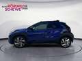 Toyota Aygo X S-CVT Air Explore Blau - thumbnail 3