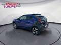 Toyota Aygo X S-CVT Air Explore Blau - thumbnail 4