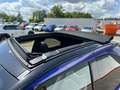 Toyota Aygo X S-CVT Air Explore Blau - thumbnail 25
