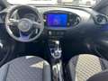 Toyota Aygo X S-CVT Air Explore Blau - thumbnail 13