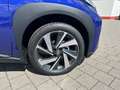 Toyota Aygo X S-CVT Air Explore Blau - thumbnail 17