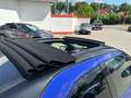 Toyota Aygo X S-CVT Air Explore Blau - thumbnail 26