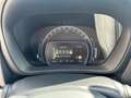 Toyota Aygo X S-CVT Air Explore Blau - thumbnail 11