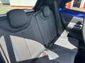 Toyota Aygo X S-CVT Air Explore Blau - thumbnail 15