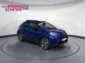 Toyota Aygo X S-CVT Air Explore Blau - thumbnail 8