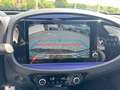 Toyota Aygo X S-CVT Air Explore Blau - thumbnail 12